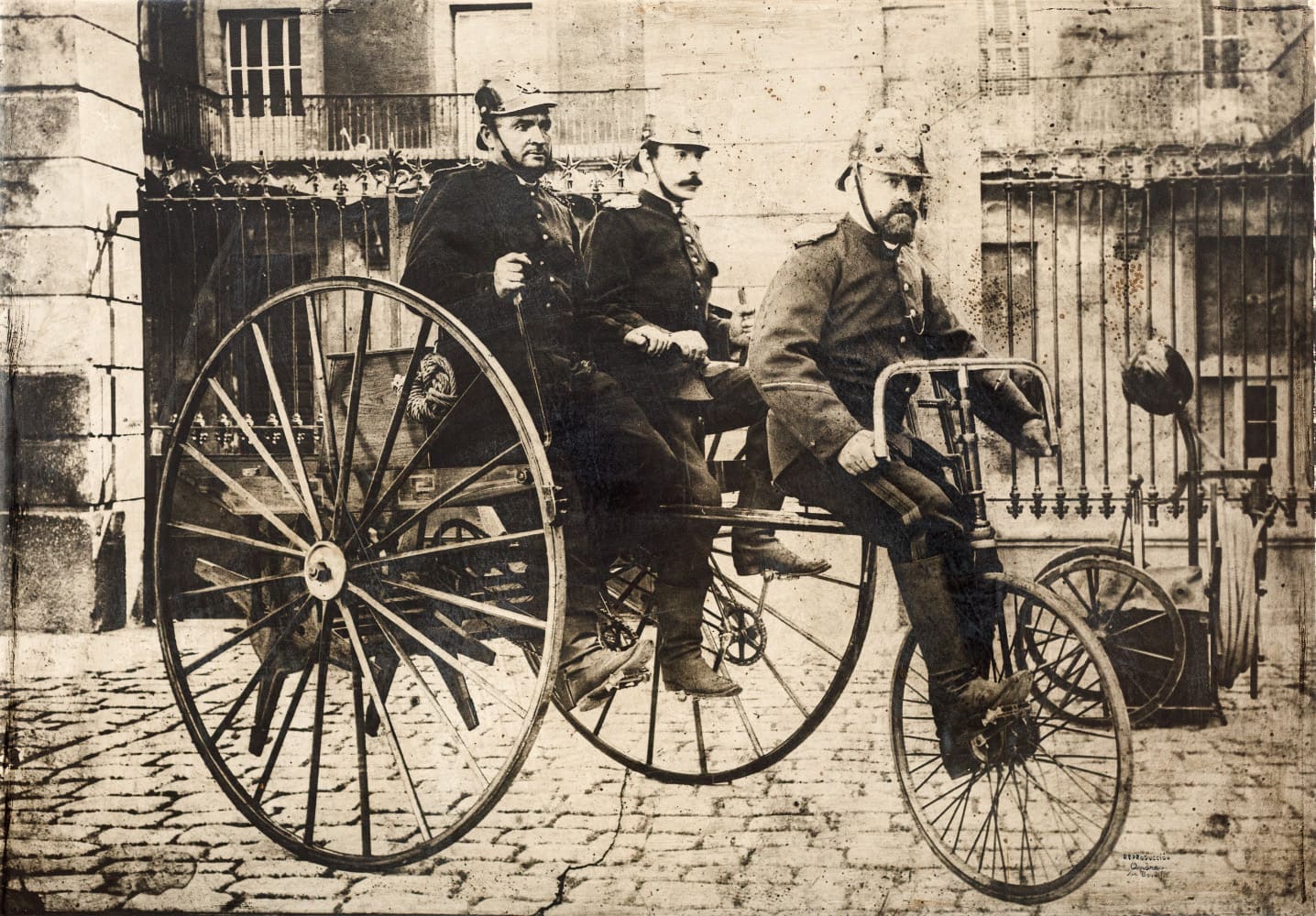 Sin título. Desconocido