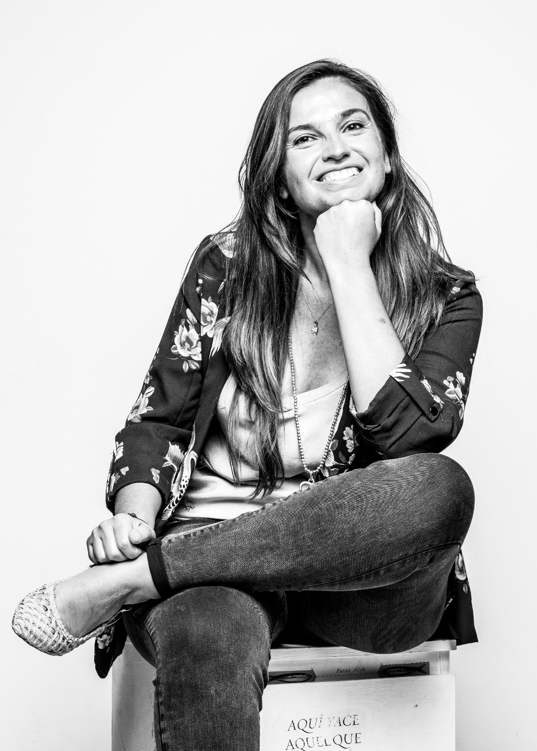 Manuel Grande Escosa