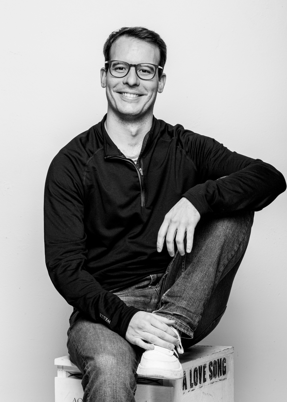 Juan Carlos Miranda Galve