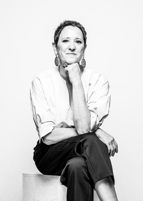 Pilar Abelló Blasco