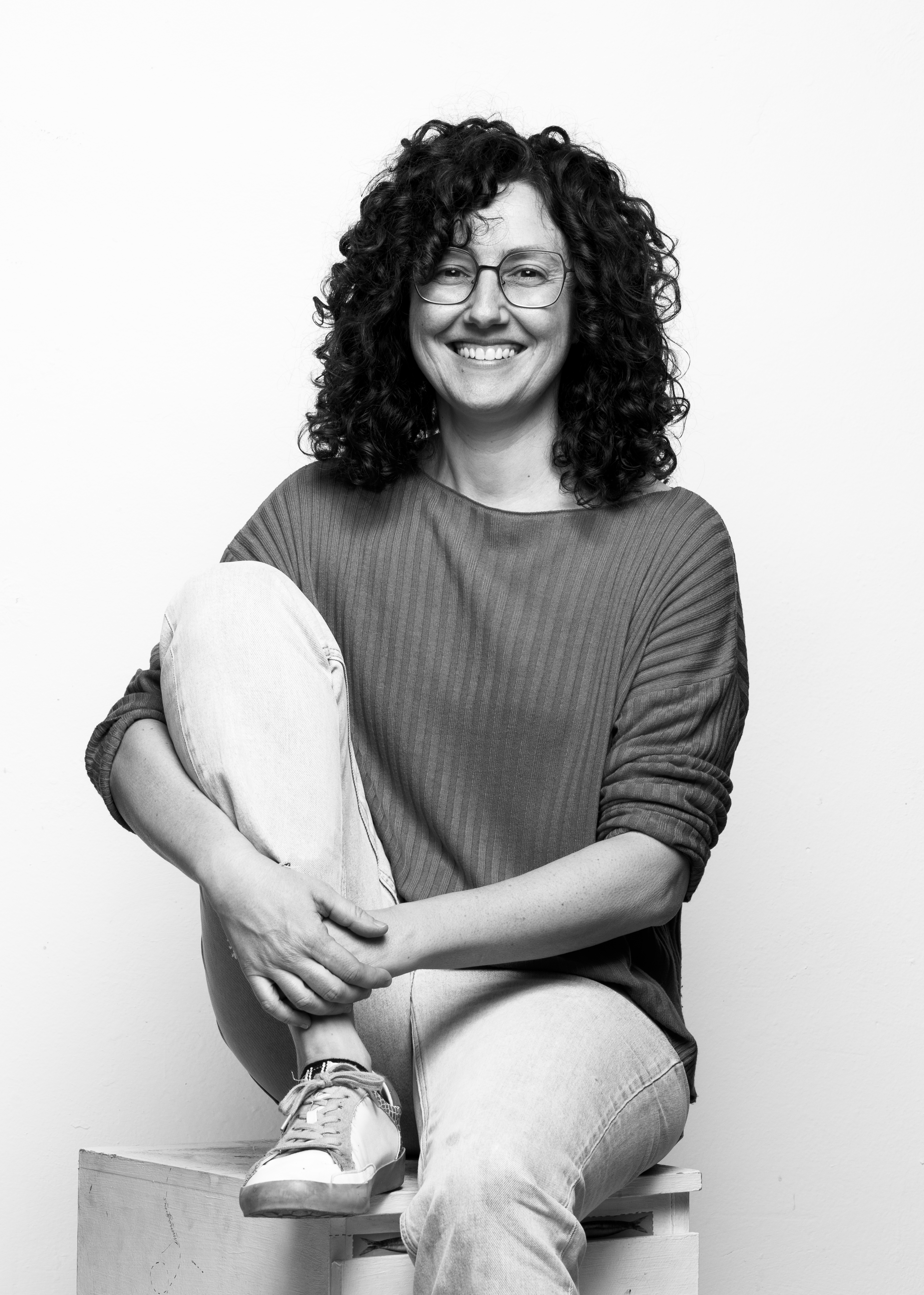 Rocío López Rodríguez