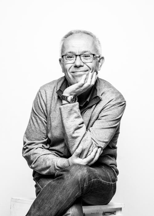 Jaime López Coscolla