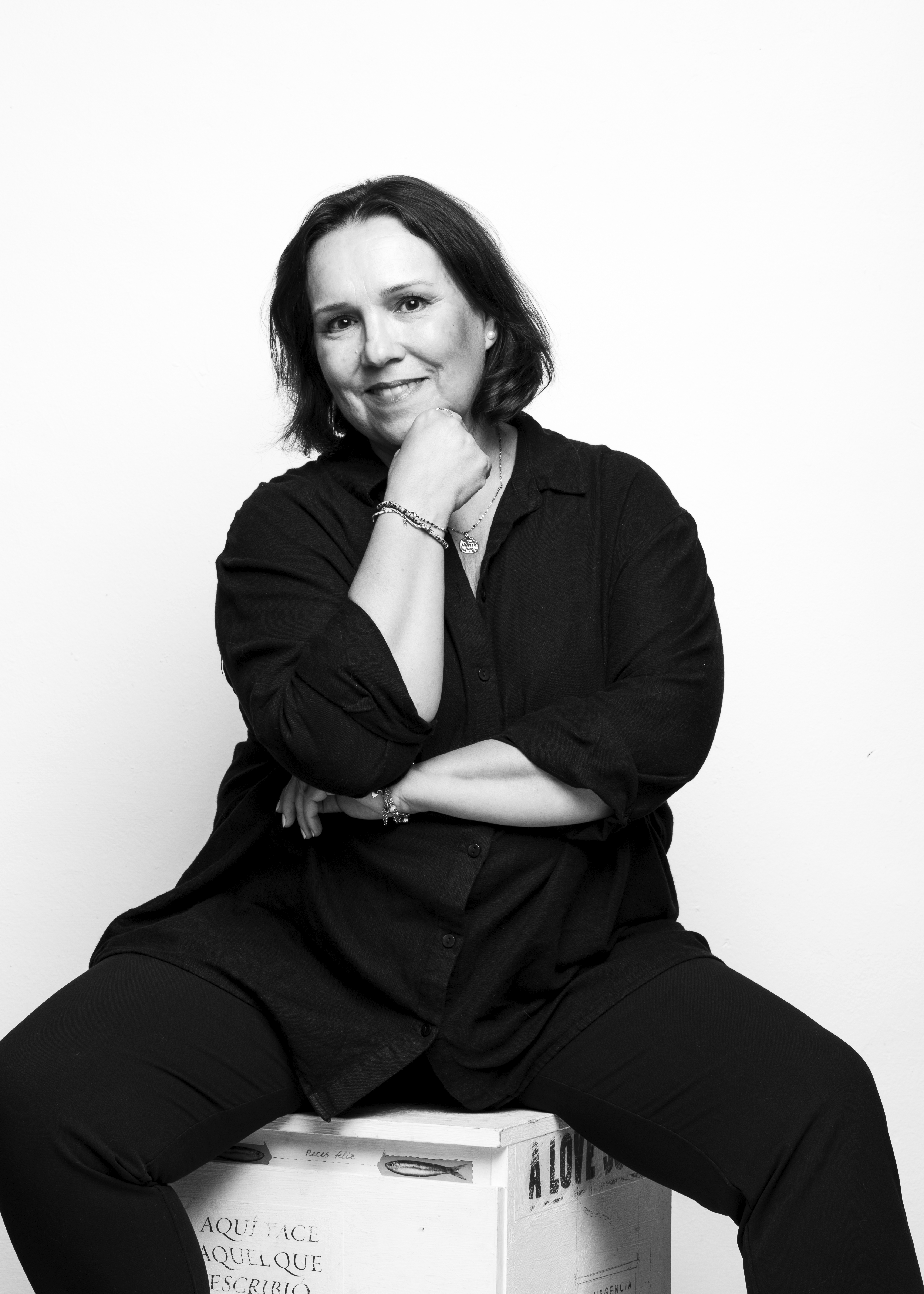 Elena Iglesias Galán