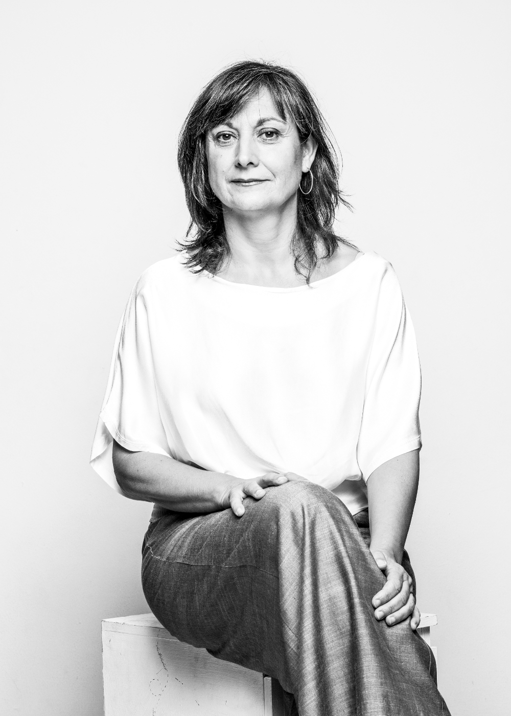 Arantxa Azagra Azagra