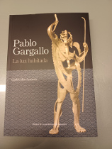 Cuaderno de viaje de Zaragoza