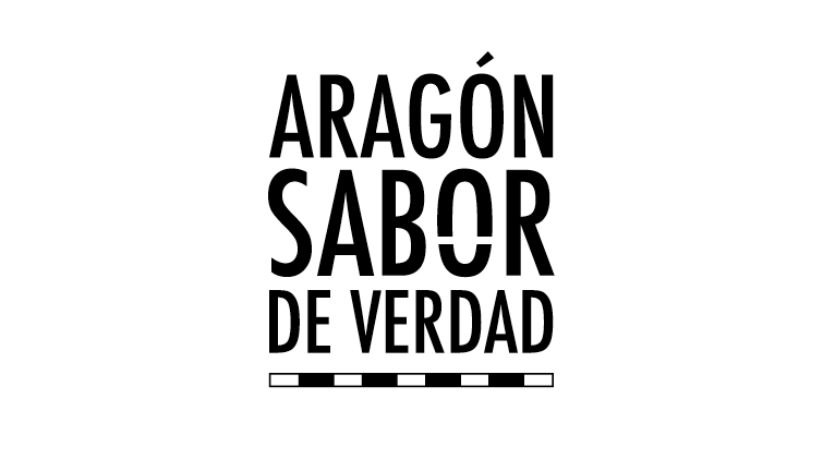 Aragón Sabor