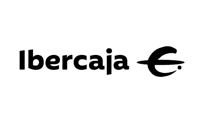 Ibercaja