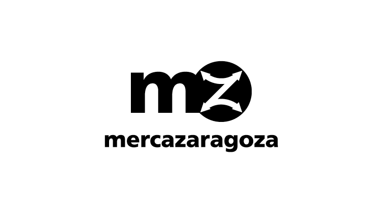 Mercazaragoza