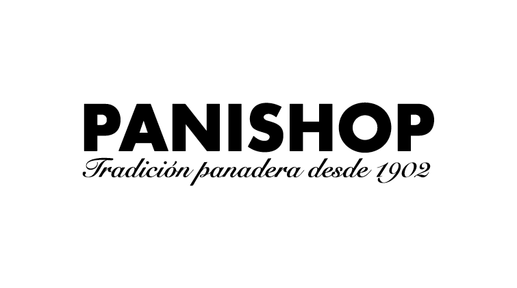 Panishop