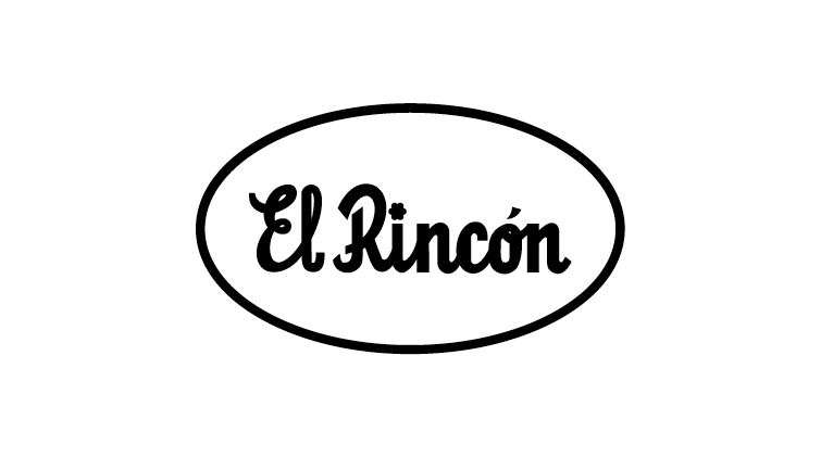 El Rincón