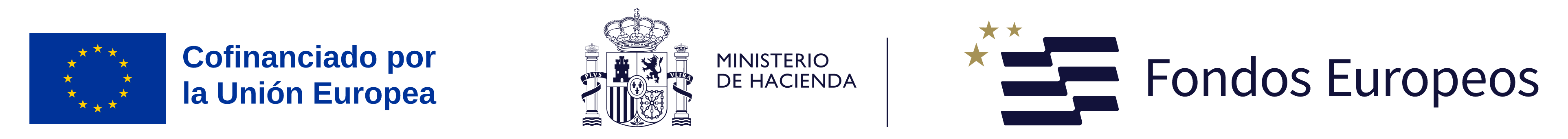 Logo FEDER_Hacienda_POS