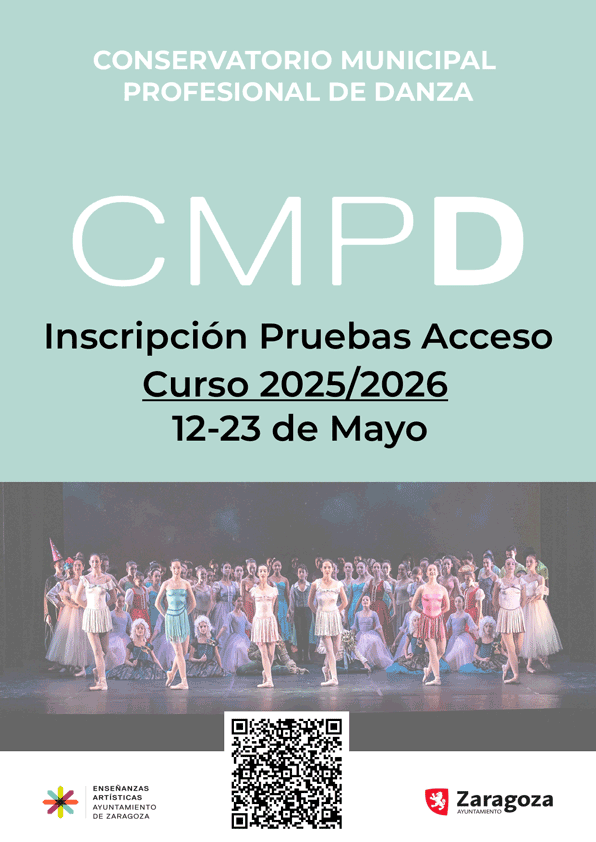 Pulsa para ver la imagen mas grande