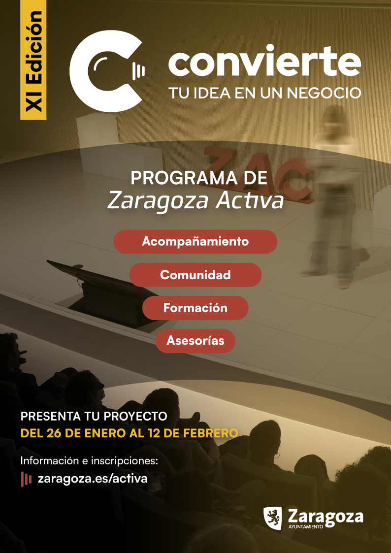 Pulsa para ver la imagen mas grande