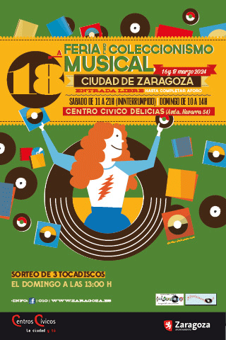 Pulsa para ver la imagen mas grande