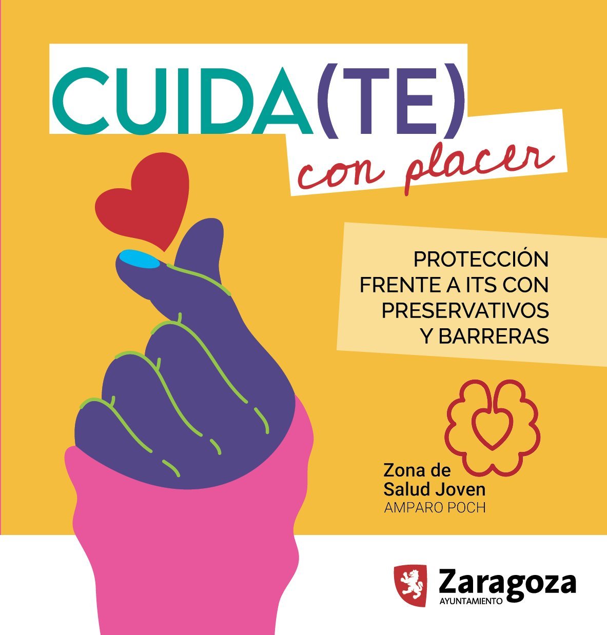 Pulsa para ver la imagen mas grande