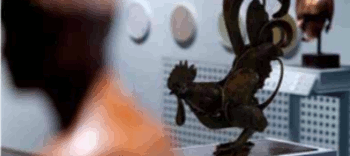 Pulsa para ver la imagen mas grande