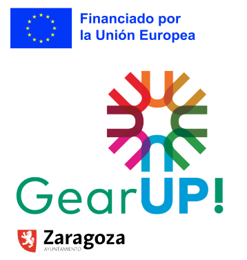 Pulsa para ver la imagen mas grande