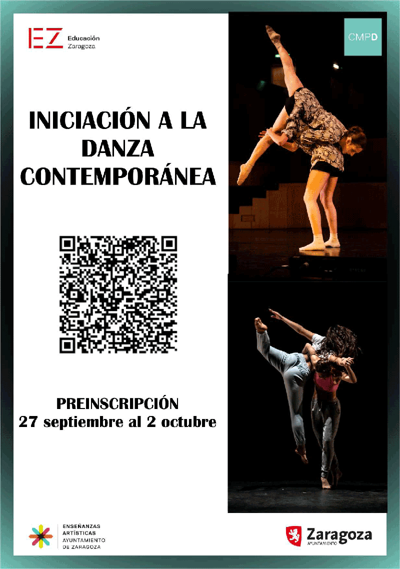 Pulsa para ver la imagen mas grande