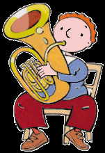 Pulsa para ver la imagen mas grande