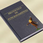 Protocolo funcionamiento
