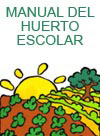 Manual del huerto escolar-El Buen Pastor