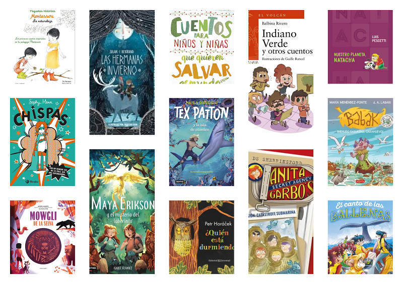 Portada de la publicaci?n