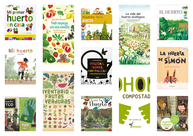 Portada de la publicaci?n