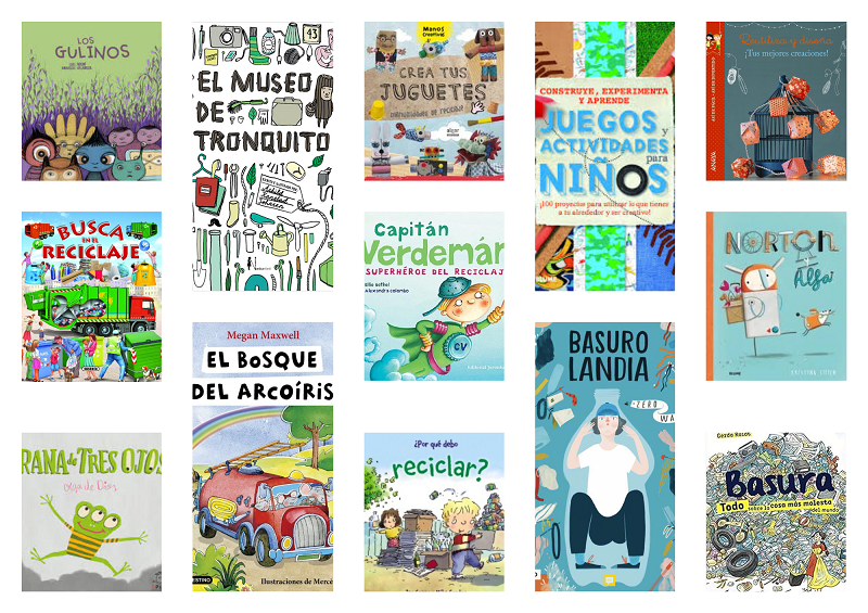 Portada de la publicaci?n