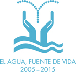 Logo del proyecto