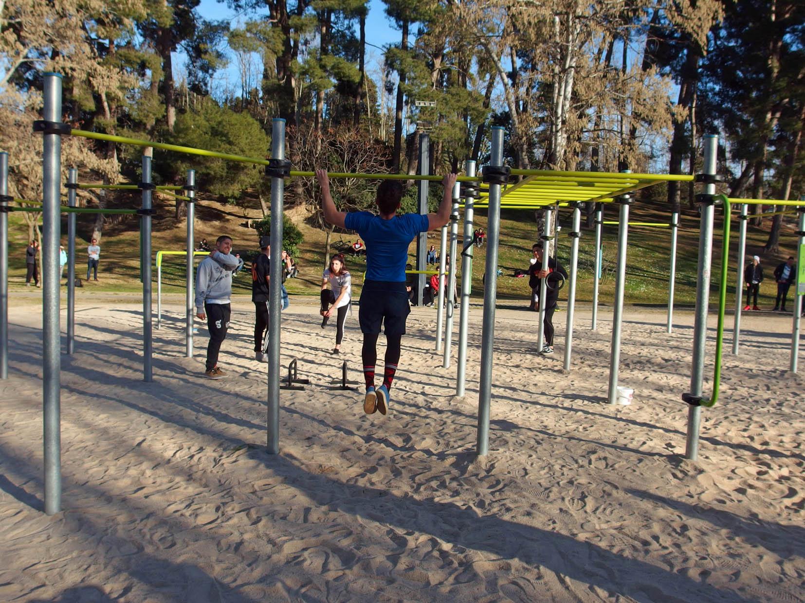 Pulsa para ver la imagen en grande