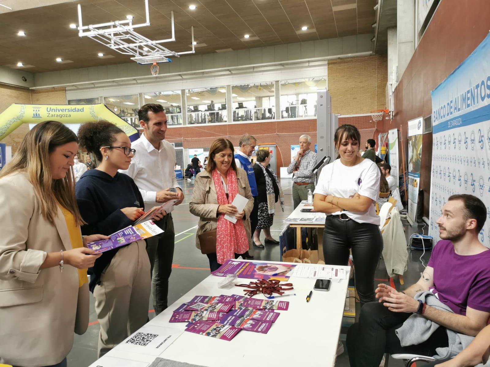 Pulsa para ver la imagen en grande