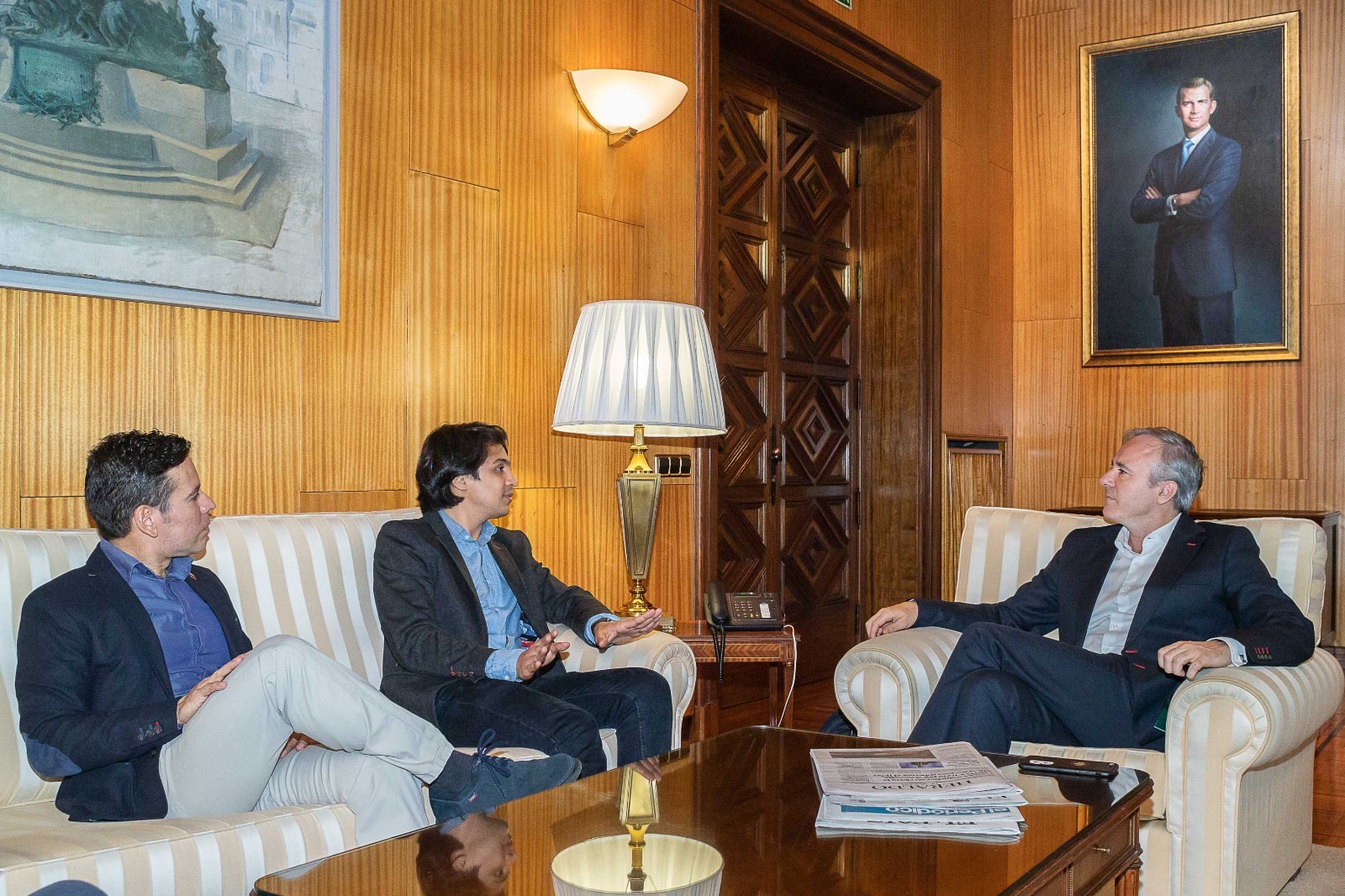 Pulsa para ver la imagen en grande