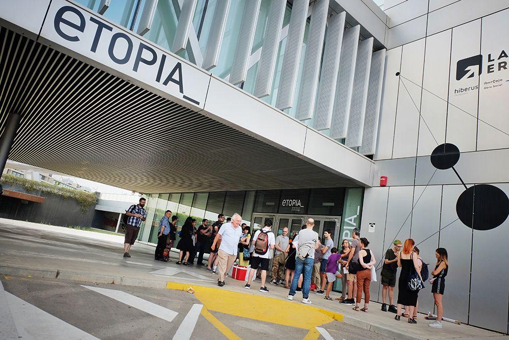 Pulsa para ver la imagen en grande