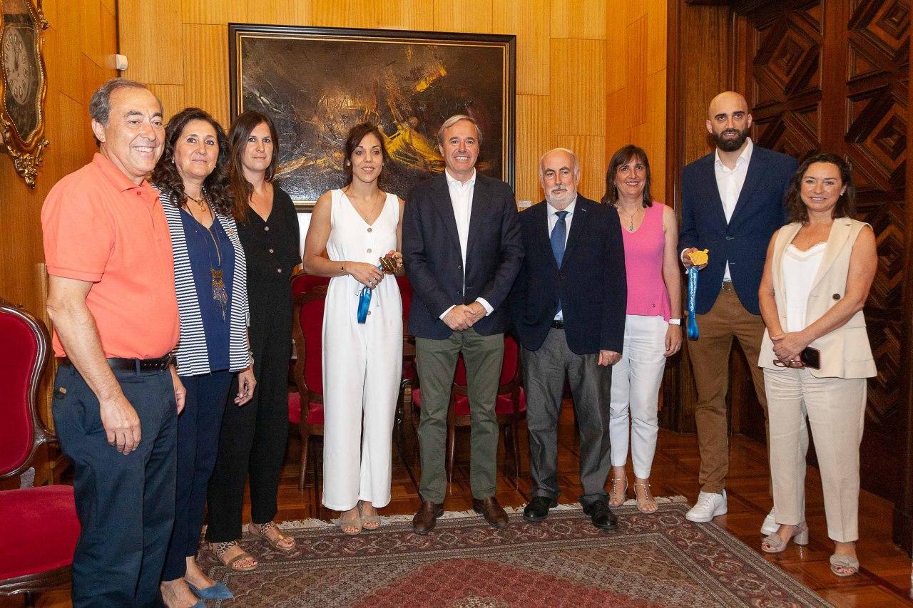 Pulsa para ver la imagen en grande