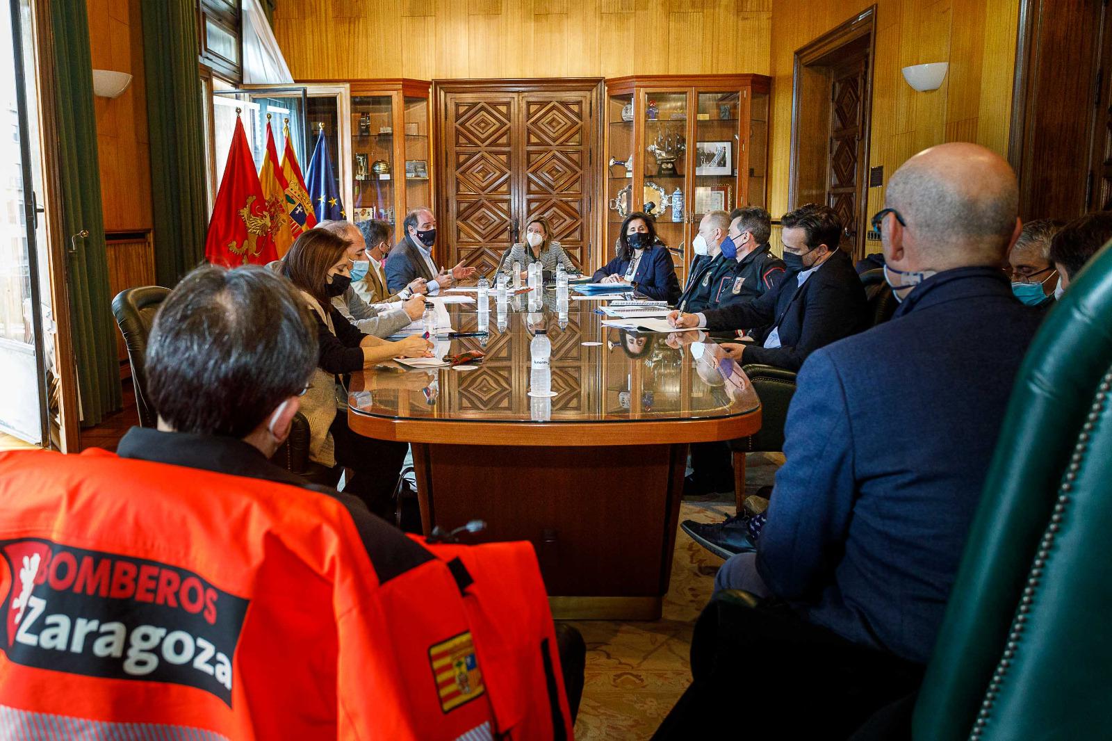 Pulsa para ver la imagen en grande