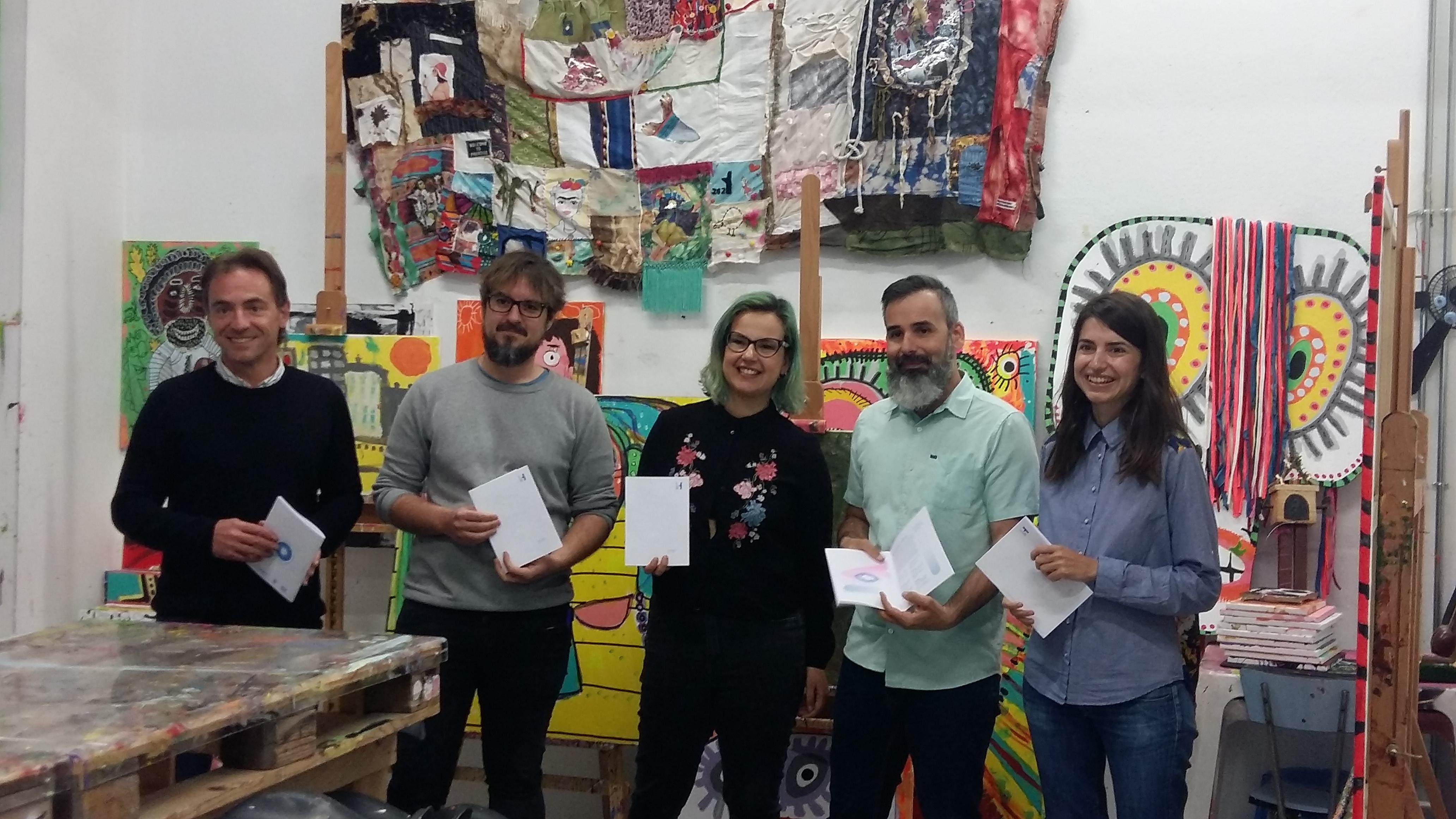 Pulsa para ver la imagen en grande