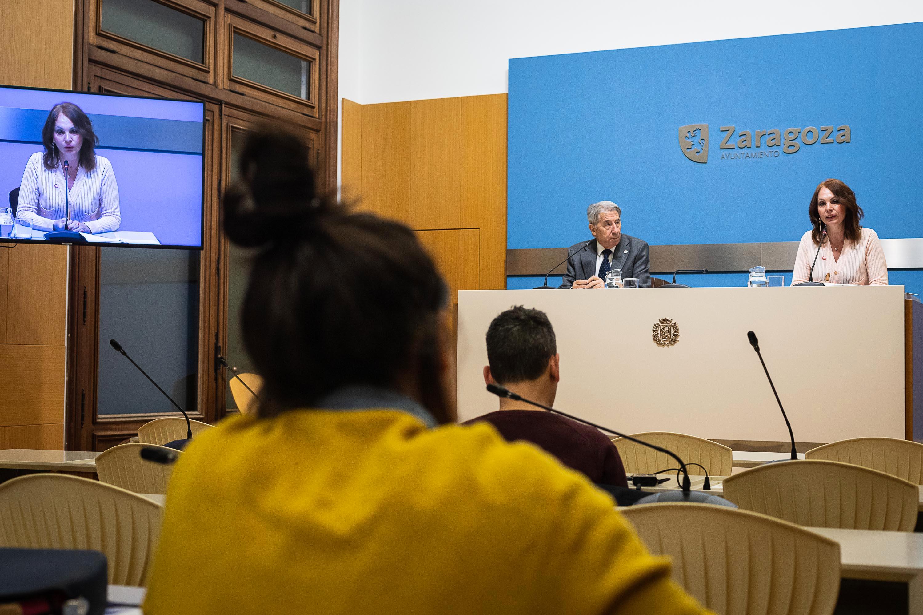 Pulsa para ver la imagen en grande