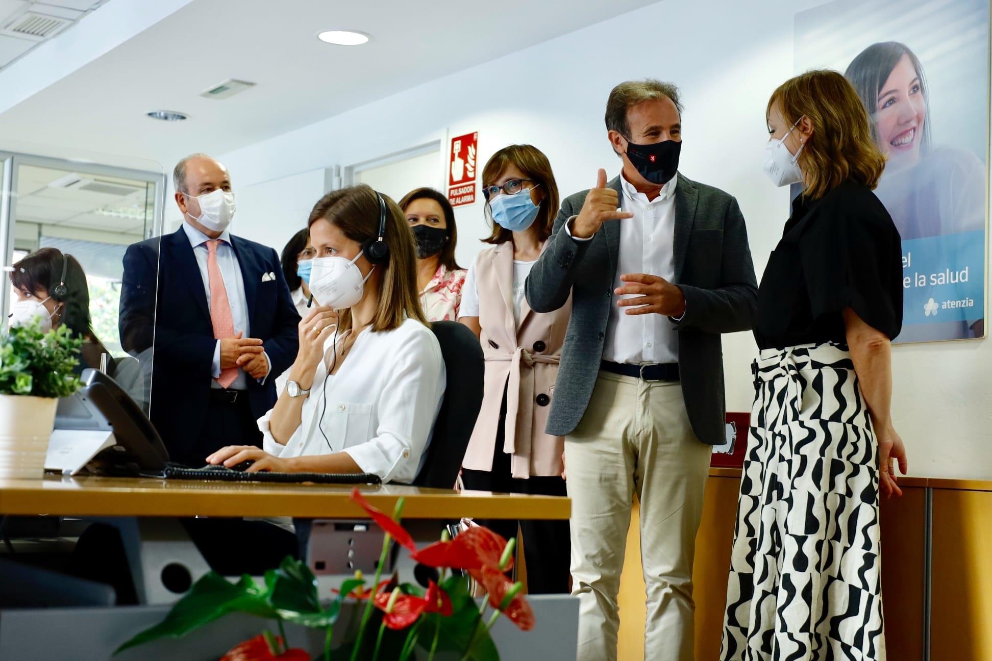 Pulsa para ver la imagen en grande