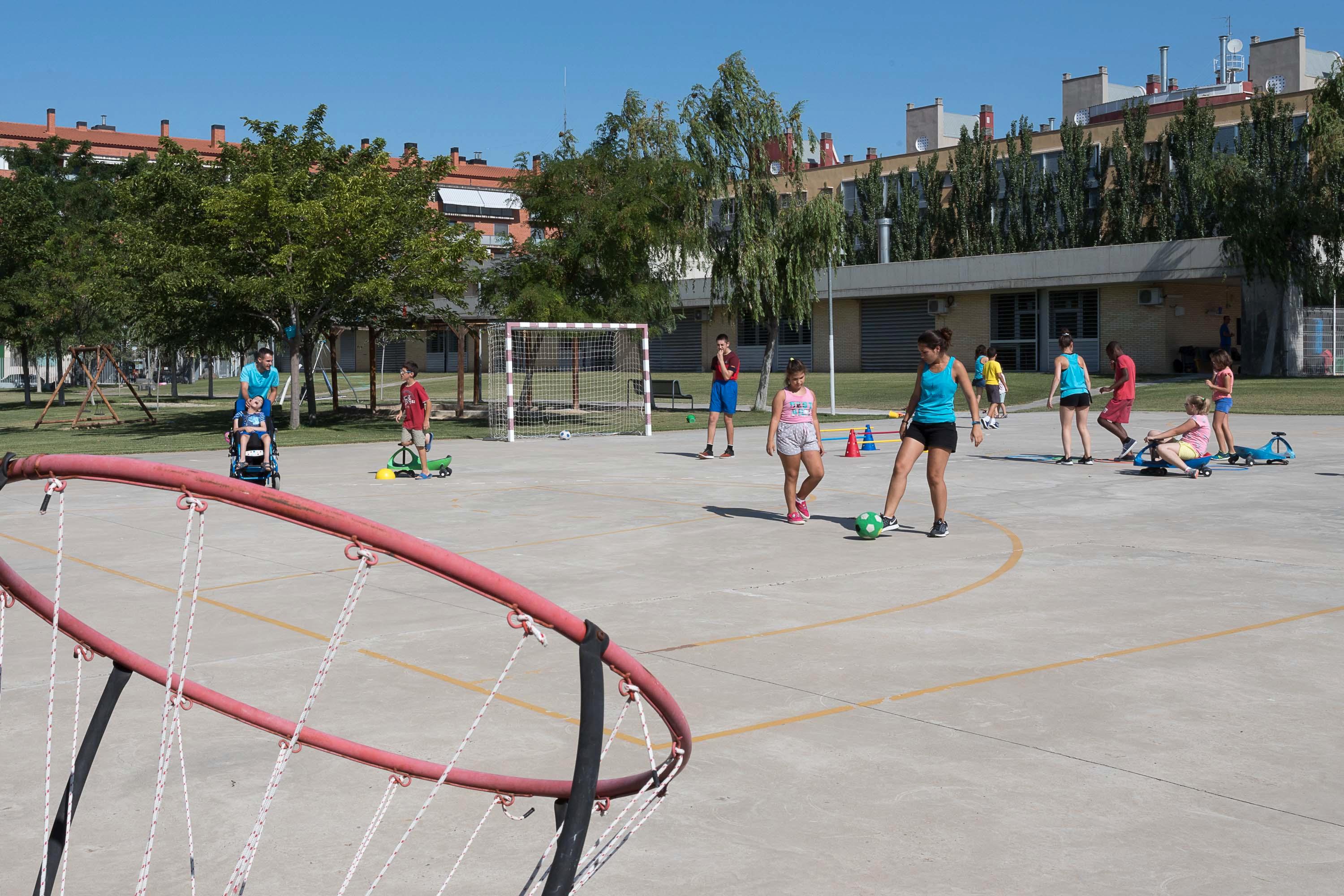 Pulsa para ver la imagen en grande