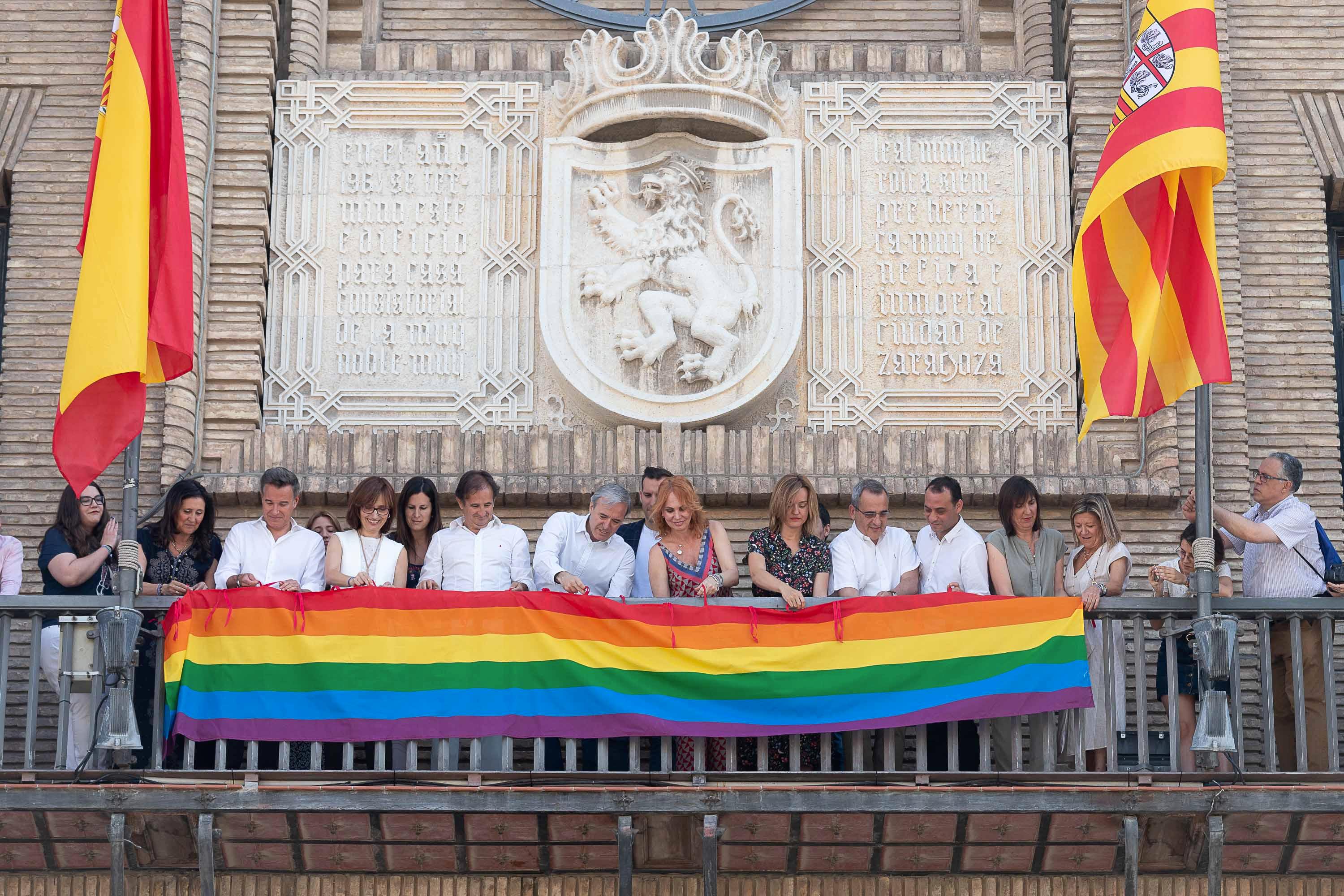 Pulsa para ver la imagen en grande