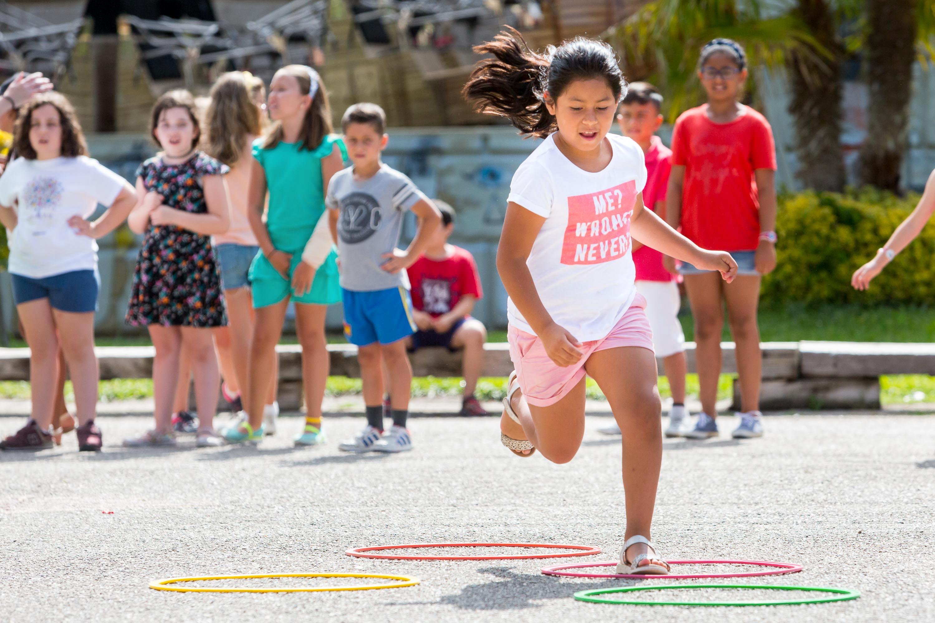 Pulsa para ver la imagen en grande