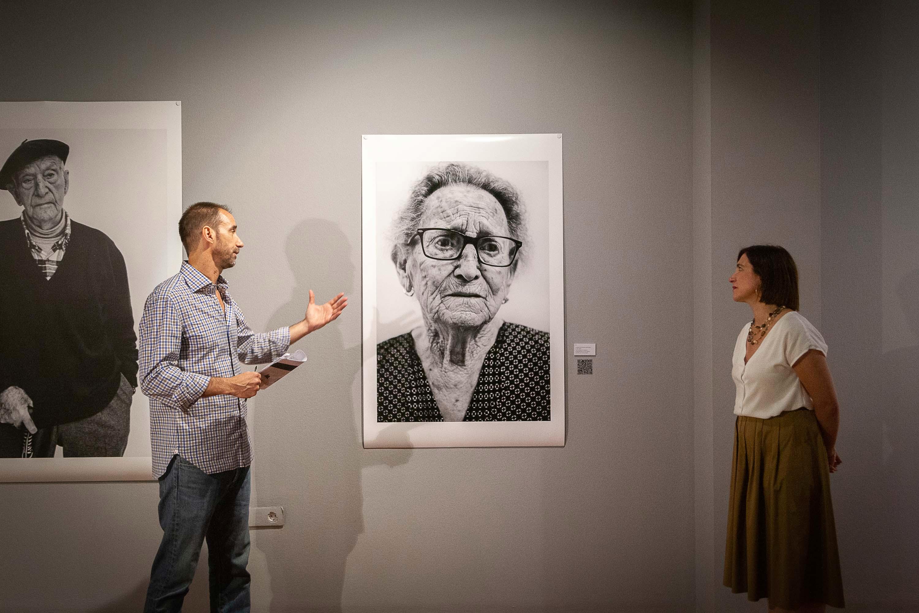 Pulsa para ver la imagen en grande