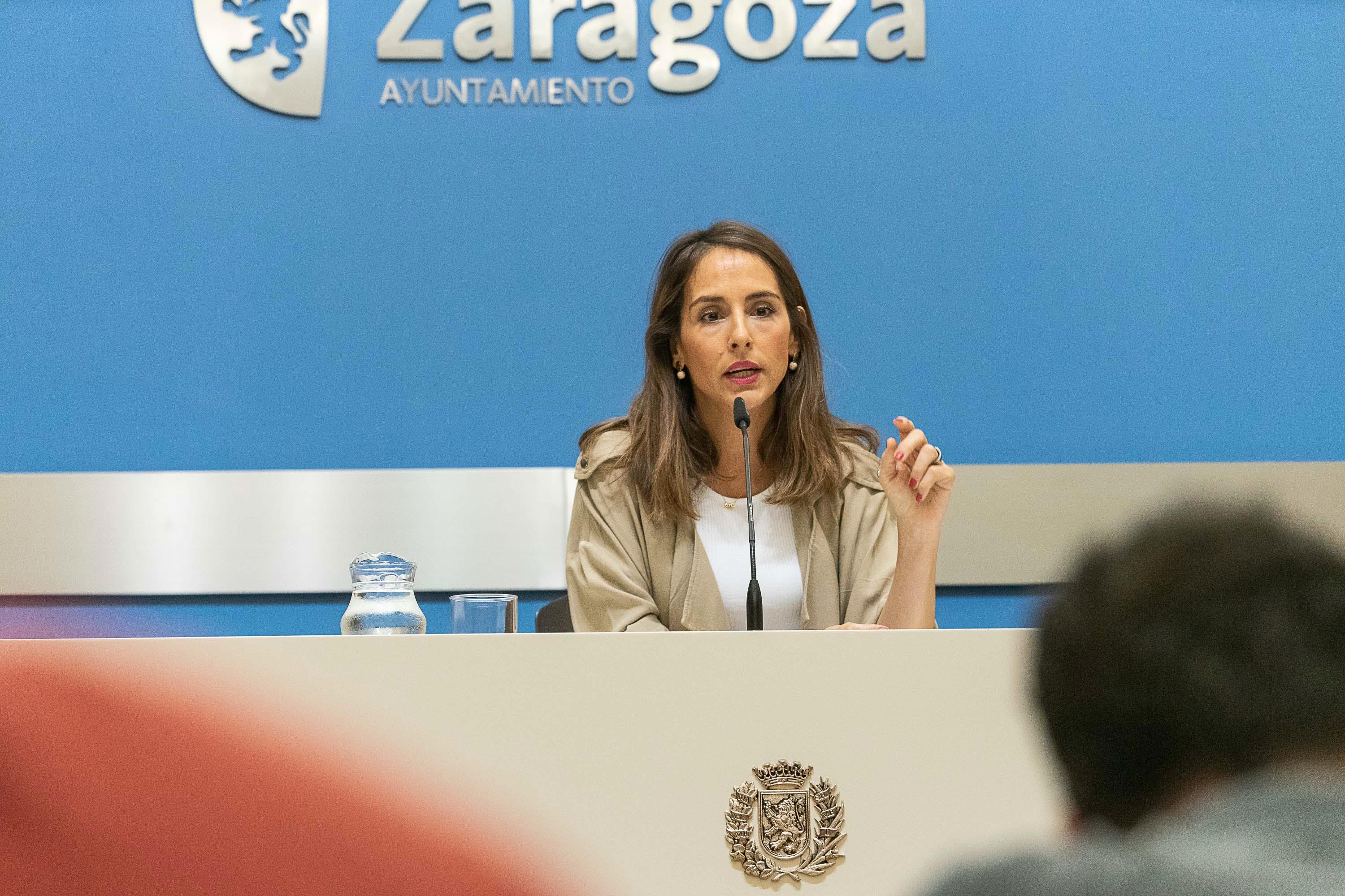 Pulsa para ver la imagen en grande