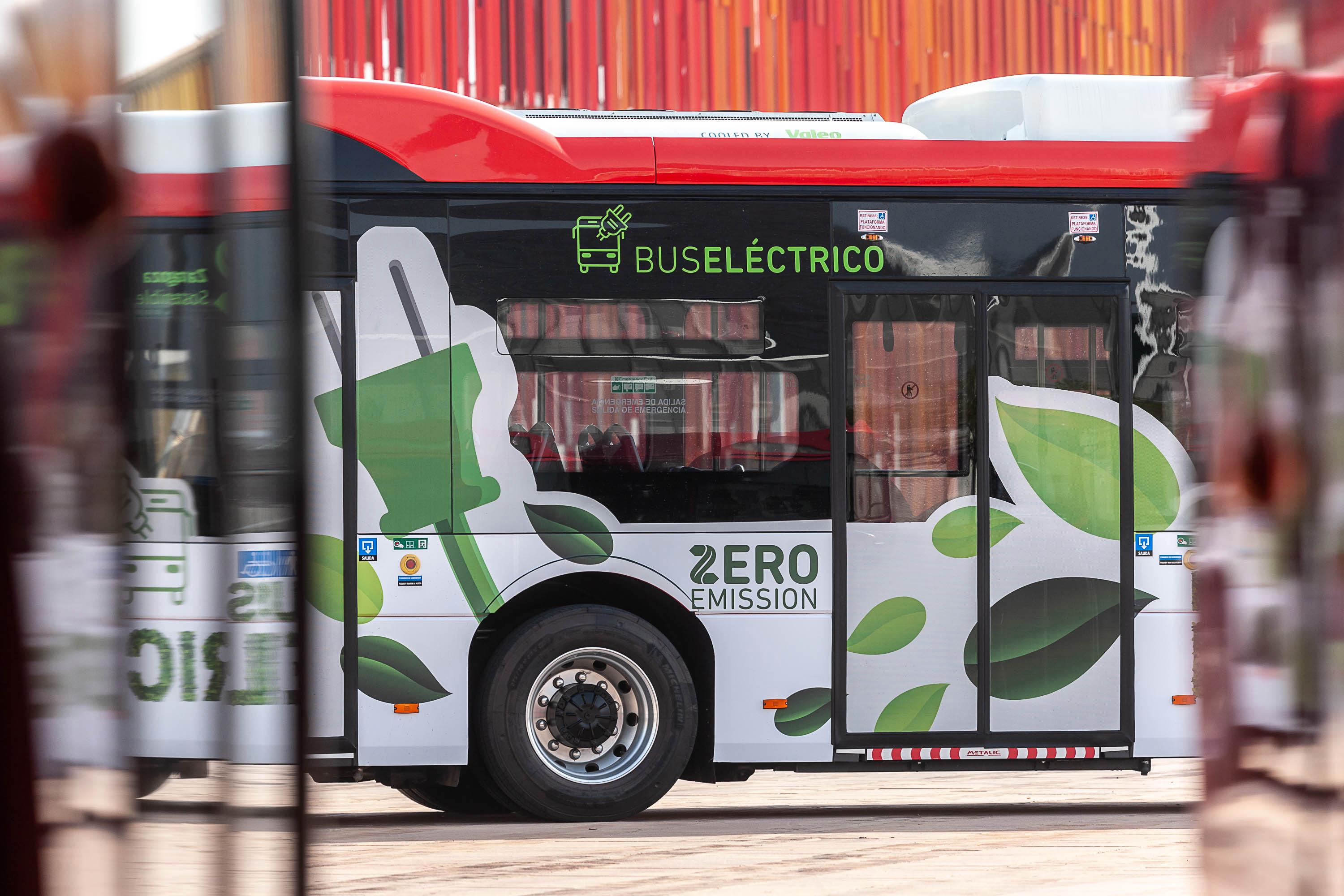 Pulsa para ver la imagen en grande