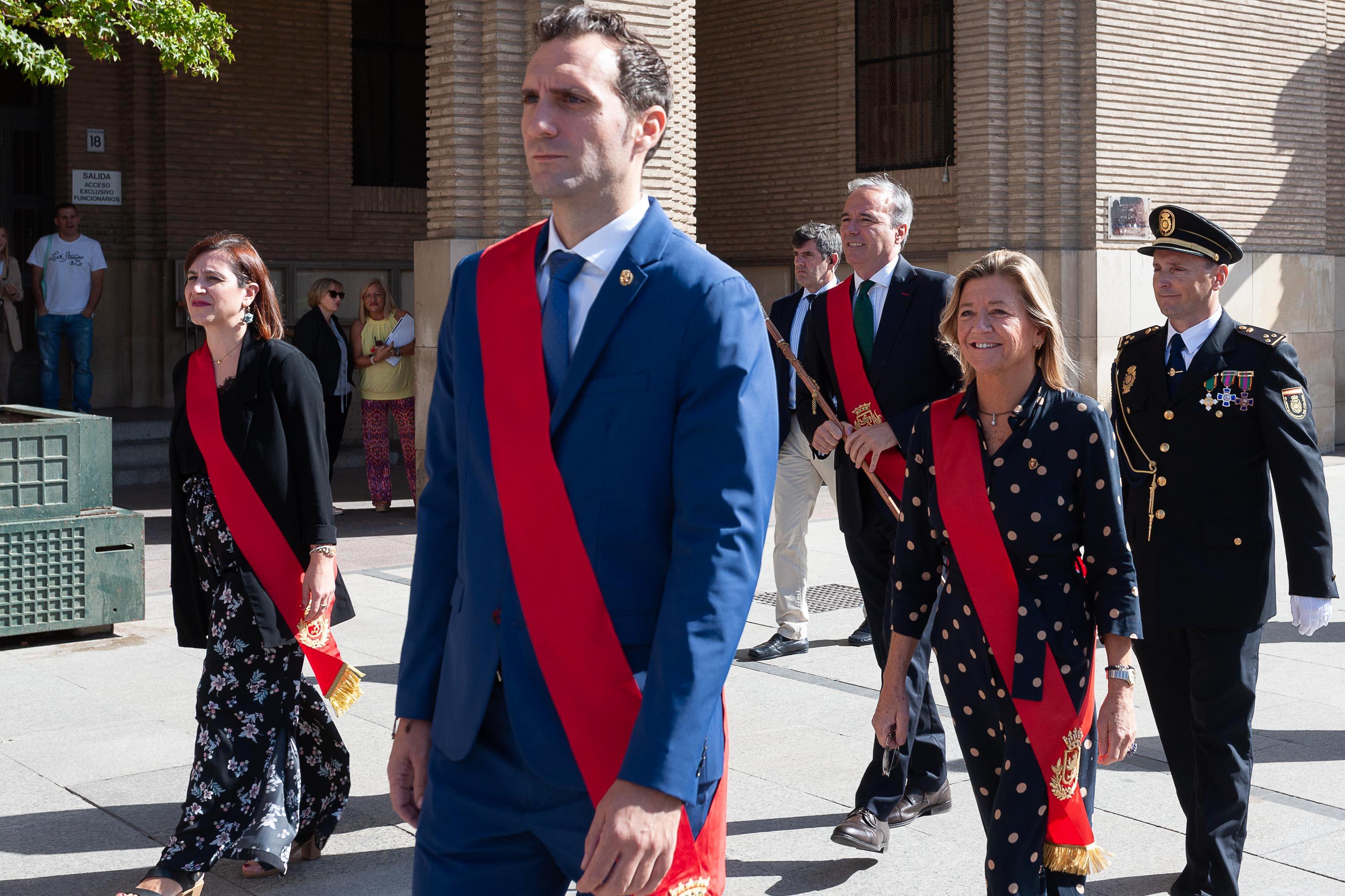 Pulsa para ver la imagen en grande