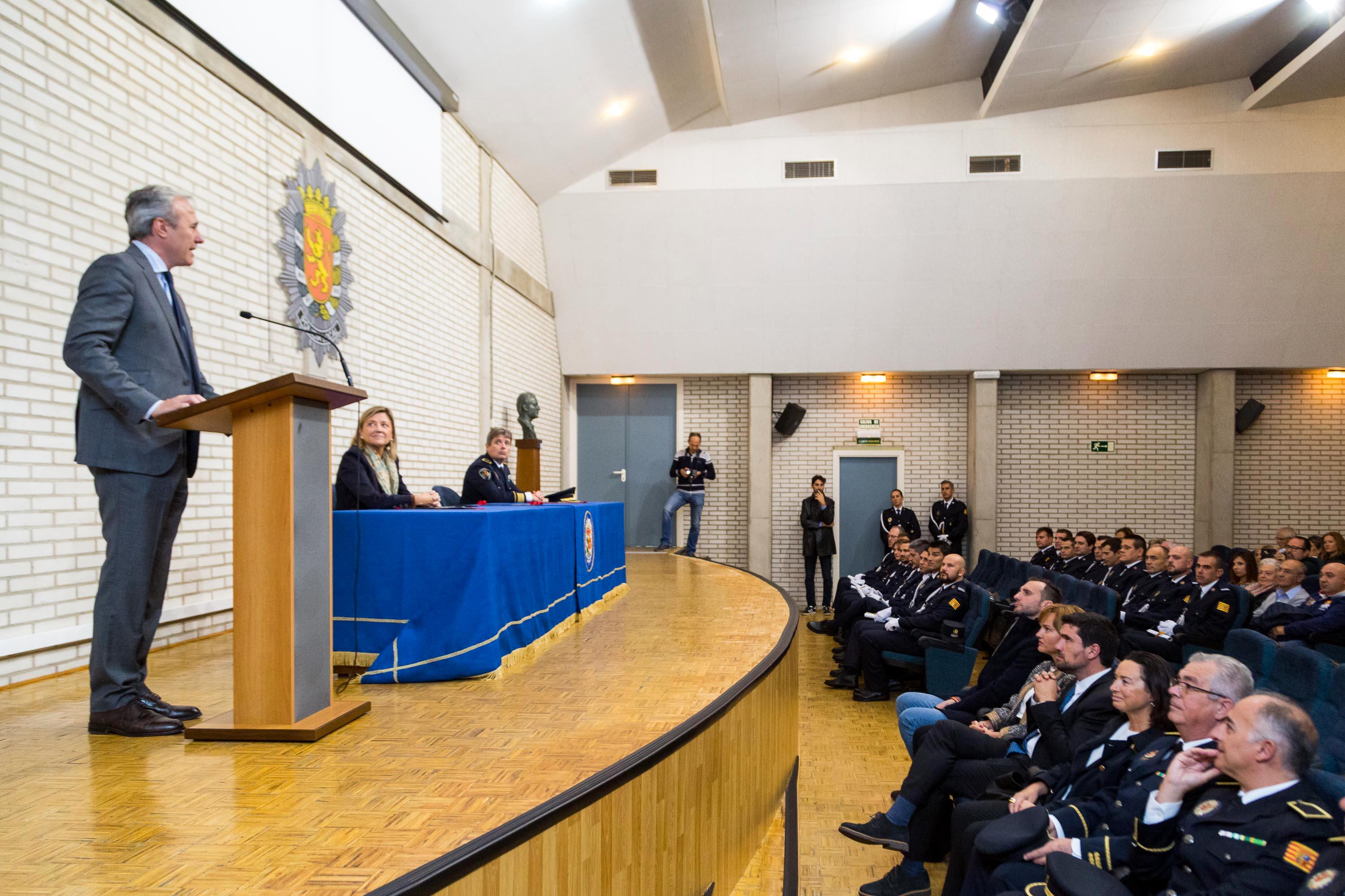 Pulsa para ver la imagen en grande