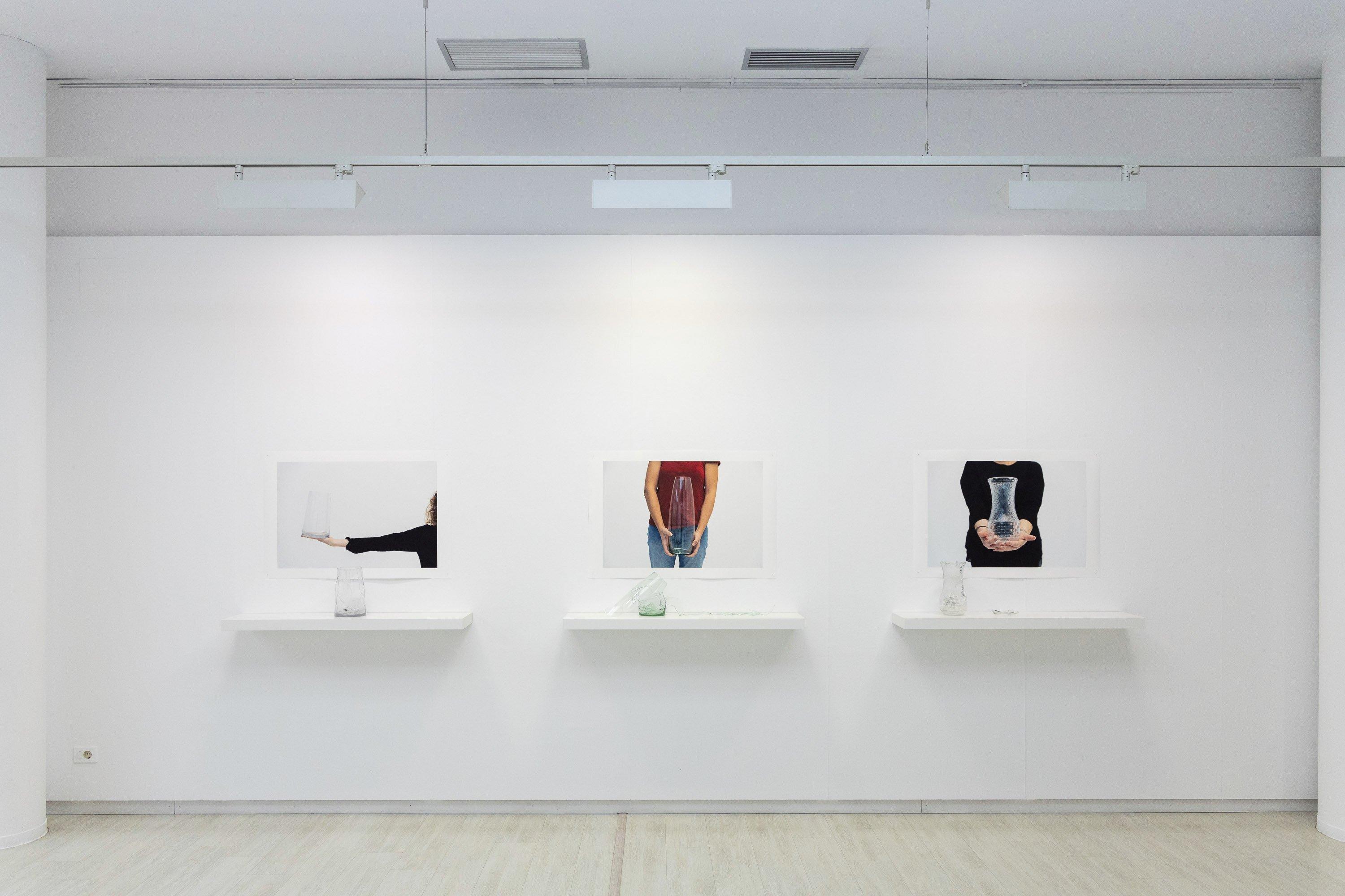 Pulsa para ver la imagen en grande