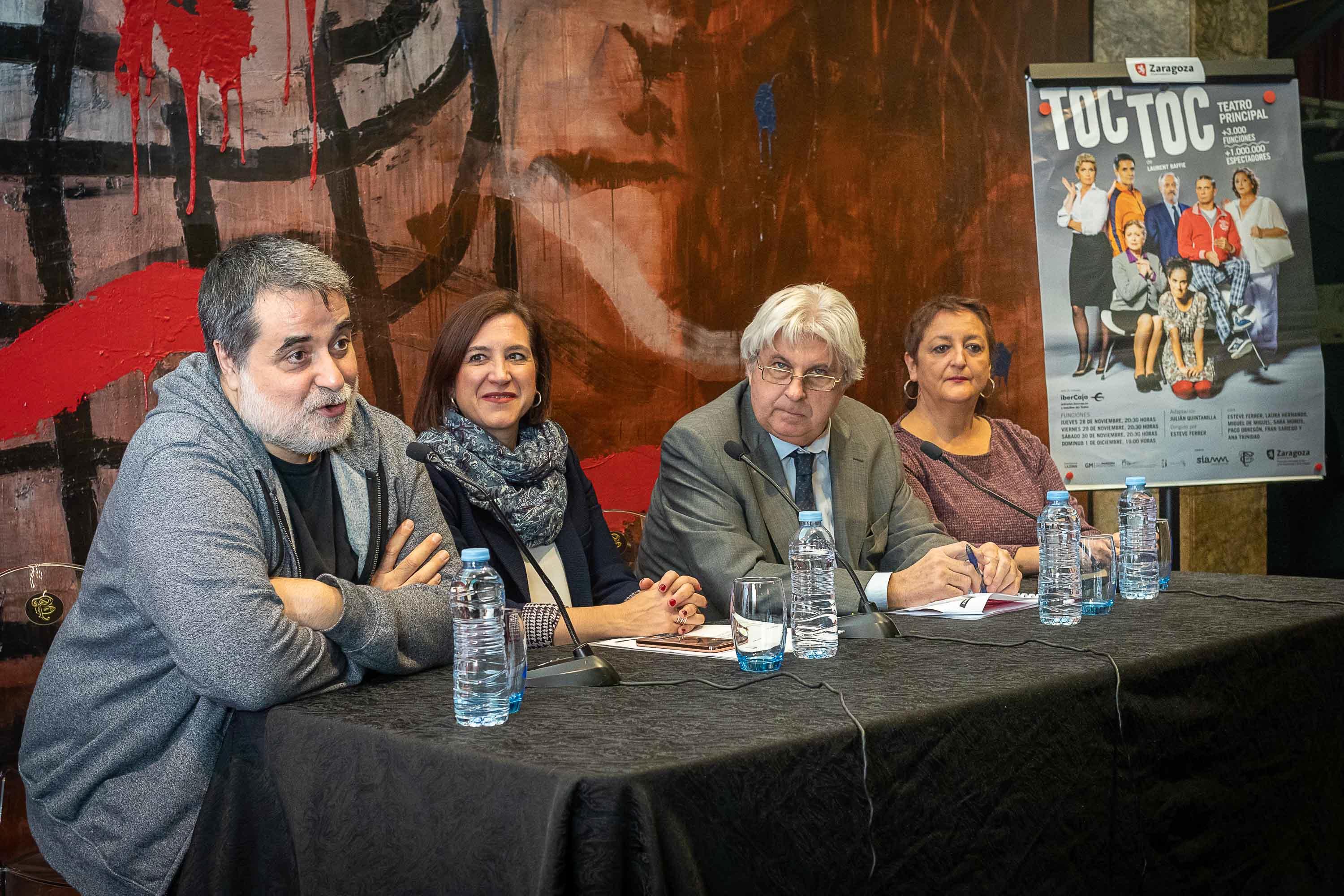 Pulsa para ver la imagen en grande