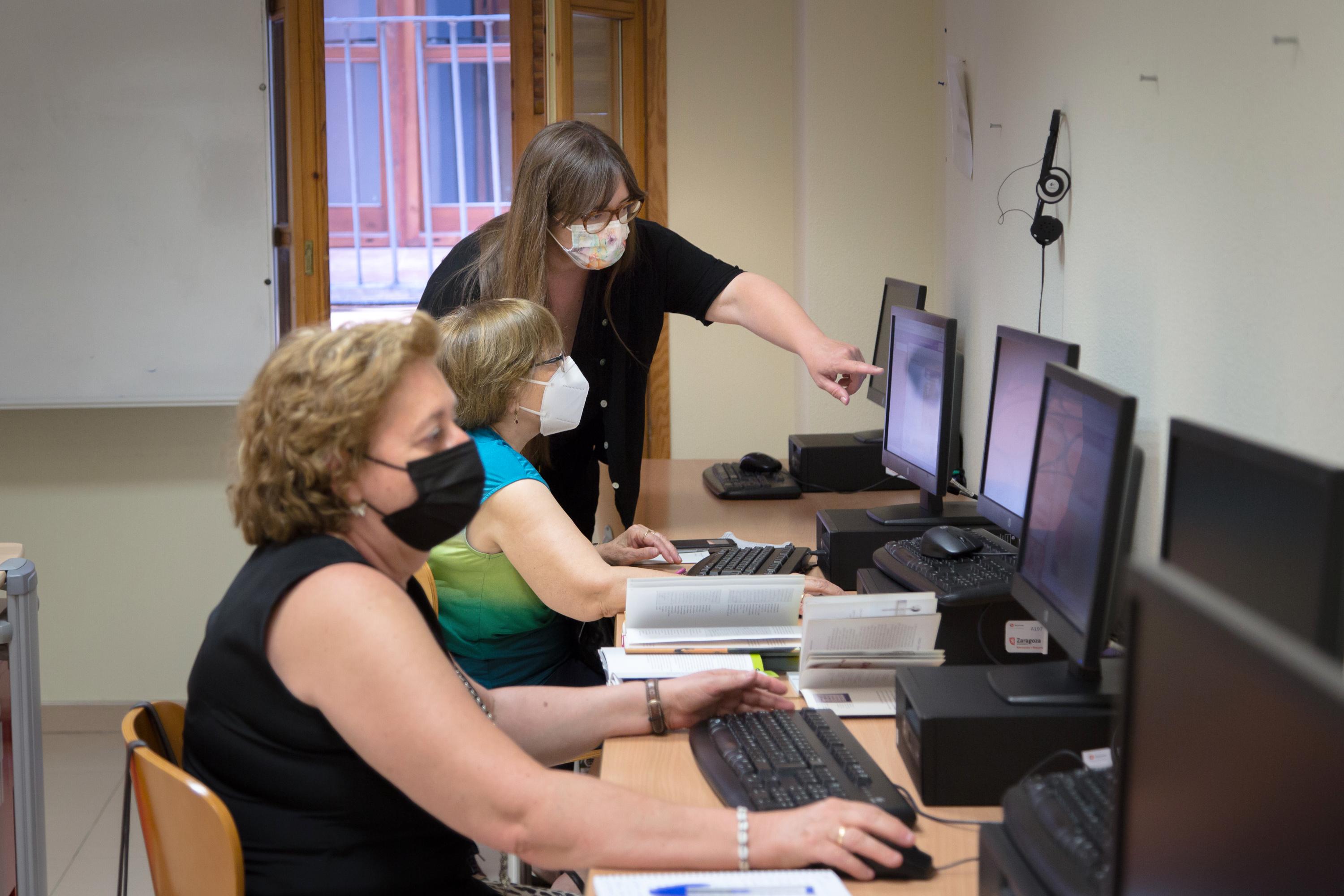 Pulsa para ver la imagen en grande