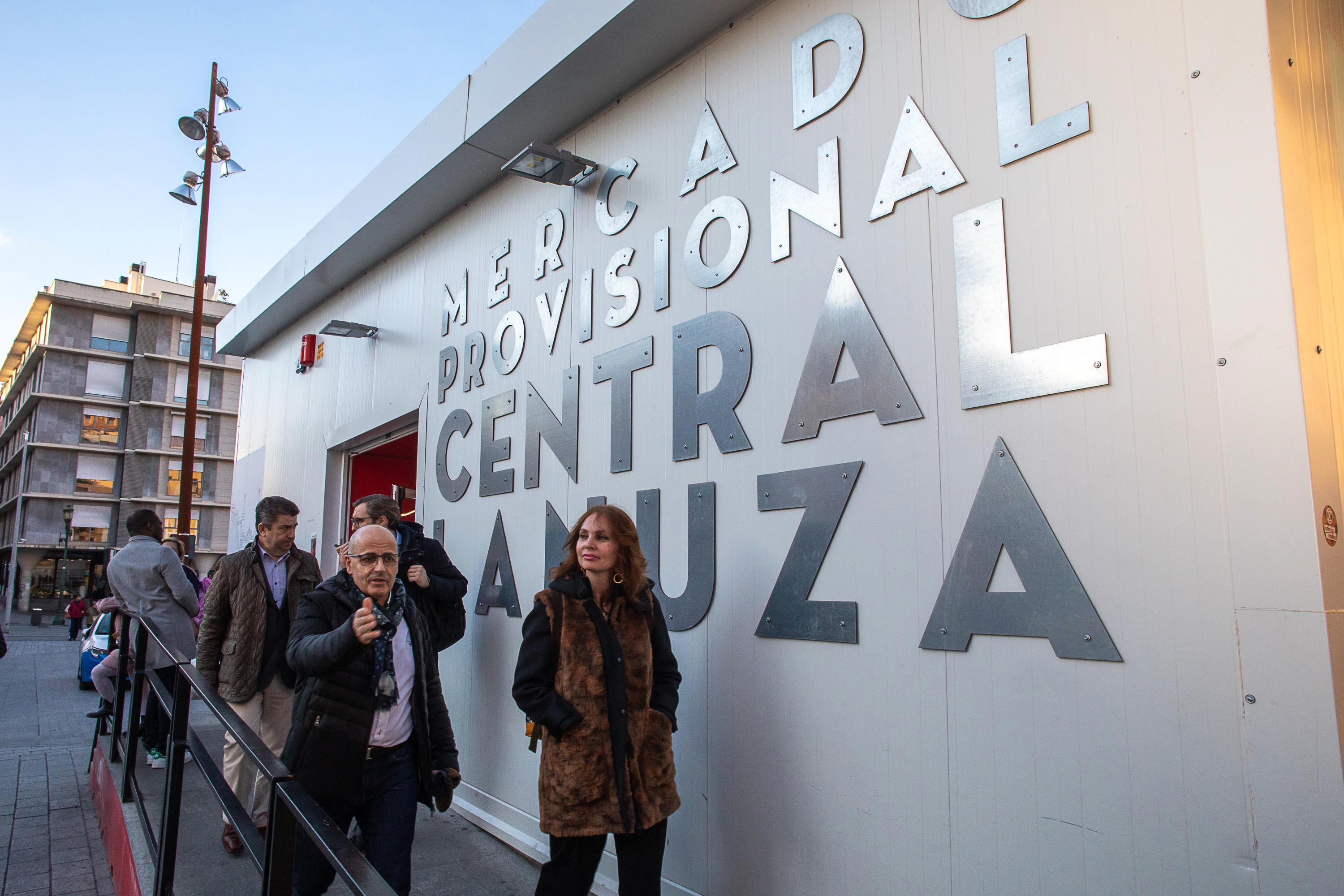 Pulsa para ver la imagen en grande